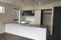 Property photo of 11 Caddy Street Blacktown NSW 2148