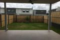 Property photo of 11 Caddy Street Blacktown NSW 2148