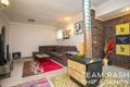 Property photo of 22 Buntine Way Girrawheen WA 6064