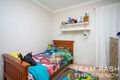 Property photo of 22 Buntine Way Girrawheen WA 6064