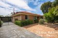 Property photo of 22 Buntine Way Girrawheen WA 6064