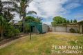 Property photo of 22 Buntine Way Girrawheen WA 6064
