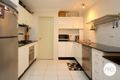 Property photo of 15/1A Carmen Street Bankstown NSW 2200