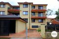 Property photo of 15/1A Carmen Street Bankstown NSW 2200