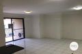 Property photo of 15/1A Carmen Street Bankstown NSW 2200