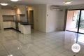 Property photo of 15/1A Carmen Street Bankstown NSW 2200