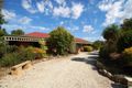 Property photo of 34 Willow Way Table Top NSW 2640