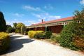 Property photo of 34 Willow Way Table Top NSW 2640