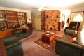 Property photo of 34 Willow Way Table Top NSW 2640