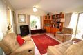 Property photo of 34 Willow Way Table Top NSW 2640