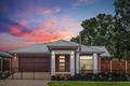 Property photo of 2 Yarrabee Drive Wirlinga NSW 2640