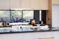 Property photo of 2 Yarrabee Drive Wirlinga NSW 2640