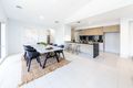 Property photo of 2 Yarrabee Drive Wirlinga NSW 2640