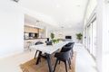 Property photo of 2 Yarrabee Drive Wirlinga NSW 2640