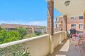 Property photo of 19/60-66 Seaview Street Cronulla NSW 2230