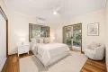Property photo of 21 Doomba Place Karalee QLD 4306