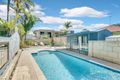 Property photo of 11 Haze Road Falcon WA 6210