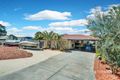 Property photo of 11 Haze Road Falcon WA 6210