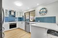 Property photo of 11 Haze Road Falcon WA 6210