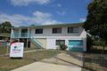 Property photo of 45 Holborne Street Bowen QLD 4805