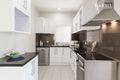 Property photo of 51 First Avenue Cheltenham SA 5014