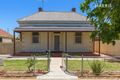 Property photo of 51 First Avenue Cheltenham SA 5014