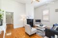 Property photo of 51 First Avenue Cheltenham SA 5014