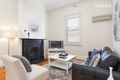 Property photo of 51 First Avenue Cheltenham SA 5014