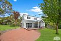 Property photo of 30 Kerrs Road Portland VIC 3305