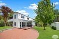 Property photo of 30 Kerrs Road Portland VIC 3305