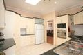 Property photo of 8 Maple Place Constitution Hill NSW 2145