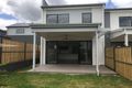 Property photo of 11 Caddy Street Blacktown NSW 2148