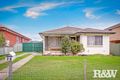 Property photo of 78 Newton Road Blacktown NSW 2148