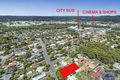 Property photo of 22 Willard Road Capalaba QLD 4157