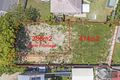 Property photo of 22 Willard Road Capalaba QLD 4157