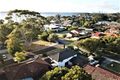 Property photo of 9 Cunningham Street Applecross WA 6153