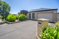 Property photo of 37 Nelson Road Valley View SA 5093