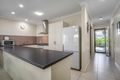 Property photo of 37 Nelson Road Valley View SA 5093