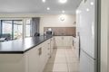 Property photo of 37 Nelson Road Valley View SA 5093