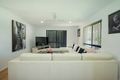 Property photo of 3 Kauri Street Kearneys Spring QLD 4350