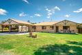 Property photo of 3 Kauri Street Kearneys Spring QLD 4350
