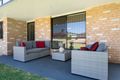 Property photo of 3 Kauri Street Kearneys Spring QLD 4350