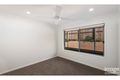 Property photo of 14 Aster Street Dakabin QLD 4503