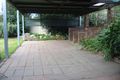 Property photo of 12 Kirribilli Court Wodonga VIC 3690