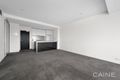 Property photo of 1803/620 Collins Street Melbourne VIC 3000