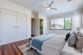 Property photo of 42 Caladenia Parade Mount Claremont WA 6010