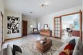 Property photo of 42 Caladenia Parade Mount Claremont WA 6010