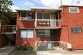 Property photo of 34/12 Percy Street St Albans VIC 3021