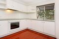 Property photo of 3/25 View Street Mount Gravatt East QLD 4122