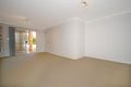 Property photo of 2/57 Derby Street Coorparoo QLD 4151